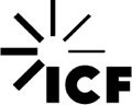 ICF