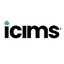 EBSCO Information Services’s Team Building job post on Arc’s remote job board.