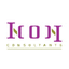 ICON Consultants, LP’s Xcode job post on Arc’s remote job board.