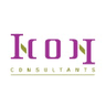 ICON Consultants, LP