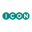 ICON plc’s Data Quality job post on Arc’s remote job board.