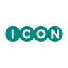 ICON plc