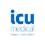 ICU Medical’s Market research job post on Arc’s remote job board.