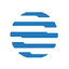 IDC’s Ideation job post on Arc’s remote job board.
