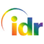 IDR, Inc.’s Journey Orchestration job post on Arc’s remote job board.