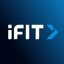 iFit’s Financial modeling job post on Arc’s remote job board.