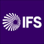 IFS’s Developer Relations job post on Arc’s remote job board.