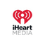 iHeartMedia’s Algorithm job post on Arc’s remote job board.