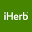 iHerb, LLC’s Event Promoter job post on Arc’s remote job board.
