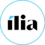 ília’s Cloud Data Warehouse job post on Arc’s remote job board.