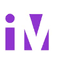 Illustrative Mathematics’s Marketing operations job post on Arc’s remote job board.