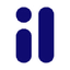 Imagine Learning’s Presentations job post on Arc’s remote job board.