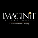 IMAGINiT Technologies