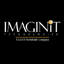 IMAGINiT Technologies’s Consulting job post on Arc’s remote job board.