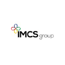 IMCS Group