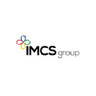 IMCS Group