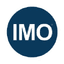 Intelligent Medical Objects’s Cloud computing job post on Arc’s remote job board.