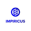 Impiricus’s Collaborative Tools job post on Arc’s remote job board.