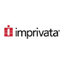 Imprivata’s System security job post on Arc’s remote job board.
