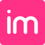 Improvado’s Adobe Analytics job post on Arc’s remote job board.