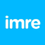imre’s Accessibility job post on Arc’s remote job board.