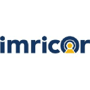 Imricor