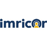 Imricor