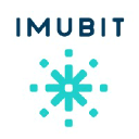 Imubit