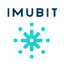 Imubit’s Developer Relations job post on Arc’s remote job board.