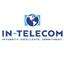 In-Telecom’s Azure active directory job post on Arc’s remote job board.
