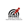 Incert Solutions