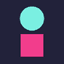 Inclusively’s Async.js job post on Arc’s remote job board.