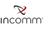 InComm Payments’s Integrations job post on Arc’s remote job board.
