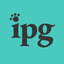 Independence Pet Group’s Referral programs job post on Arc’s remote job board.