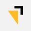 INDG’s Adaptive Design job post on Arc’s remote job board.