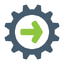 Inductive Automation’s Restassured job post on Arc’s remote job board.