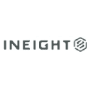 Visionet Systems