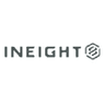 Visionet Systems