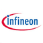 Infineon Technologies’s ARM Cortex-A7 job post on Arc’s remote job board.