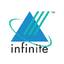 Infinite Computer Solutions’s Maven 3 job post on Arc’s remote job board.