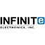 Infinite Electronics, Inc.’s OLAP job post on Arc’s remote job board.