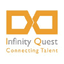 Infinity Quest