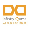 Infinity Quest