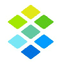 Infoblox’s Endpoint security job post on Arc’s remote job board.