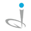 Infogain Poland’s Openapi specification job post on Arc’s remote job board.