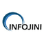 Infojini Inc’s Java EE job post on Arc’s remote job board.
