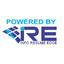 Info Resume Edge’s Supabase job post on Arc’s remote job board.