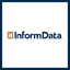 InformData’s Software architecture job post on Arc’s remote job board.