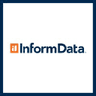InformData