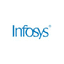 Infosys’s Content strategy job post on Arc’s remote job board.
